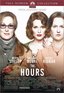 The Hours (Full Screen Edition)