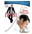 Hitch / Jerry Maguire (Two-Pack) [Blu-ray]