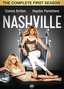 Nashville: The Complete First Season