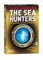Clive Cussler's Sea Hunters - Set 2