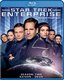 Star Trek: Enterprise (Season 2)