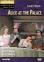 Alice at the Palace (Broadway Theatre Archive)