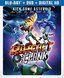 Ratchet & Clank [Blu-ray]