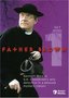 Father Brown - Set 1