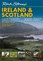 Rick Steves' Ireland and Scotland, 2000-2007
