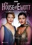 The House of Eliott Complete Collection