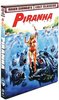 Piranha [Roger Corman's Cult Classics]