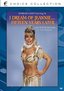 I Dream Of Jeannie: 15 Years Later