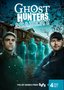 Ghost Hunters Academy