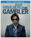 The Gambler [Blu-ray]