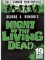 Night of the Living Dead - Includes 19 Bonus Movies