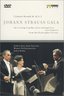 Johann Strauss Gala - An Evening of Polka, Waltz, and Operetta