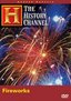 Modern Marvels - Fireworks (History Channel) (A&E DVD Archives)