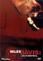 Miles Davis - Live from the Montreal Jazz Festival