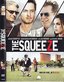 The Squeeze (DVD/VUDU)