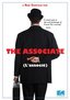 The Associate (L'associe )