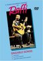 A Raffi: A Young Children's Concert with Raffi