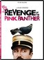 Revenge of the Pink Panther (Movie Cash)