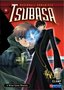 Tsubasa Reservoir Chronicle, Vol. 6 - A Wish Upon Waking