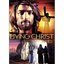 The Living Christ Series