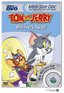 Tom and Jerry - Whiskers Away (Mini-DVD)