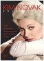The Kim Novak Collection (Picnic / Jeanne Eagels / Bell, Book and Candle / Middle of the Night / Pal Joey)