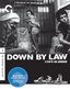 Down by Law (Criterion Collection) [Blu-ray]