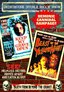 Grindhouse Double Feature: Beast Of Yellow Night (1971) / Keep My Grave Open (1976)