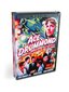 Ace Drummond - Volumes 1 & 2 (Complete Serial) (2-DVD)