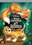 The Fox and the Hound / The Fox and the Hound Two (30th Anniversary Edition)