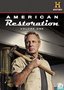 American Restoration: Volume 1