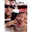 Viva La Bam: Season 2-3