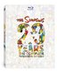 The Simpsons: The Complete Twentieth Season [Blu-ray]
