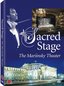 Sacred Stage: The Mariinsky Theater