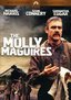 Paramount Valu-molly Maguires [dvd]