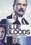 Blue Bloods: The Eleventh Season