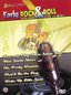 Songxpress: Early Rock & Roll, Vol. 1
