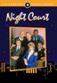 Night Court: Season 4