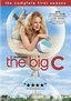 The Big C: The Complete First Season