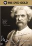 Mark Twain - A Film Directed by Ken Burns