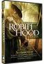 Robin Hood Origins - 5 Film Collection