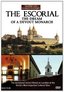 The Escorial: The Dream of a Devout Monarch / Sites of the World's Cutures