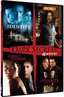 Dark Secrets Four Movie Collection