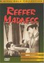 Reefer Madness