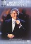 Live by Request - Tony Bennett (An All-Star Tribute)