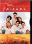 The Best of Friends : Volume Three
