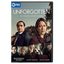 Unforgotten: The Complete Fourth Season (Masterpiece Mystery!)