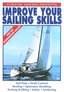 Improve Your Sailing Skills - DVD