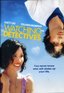 Watching The Detectives [DVD] Lucy Liu