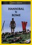 Hannibal v. Rome